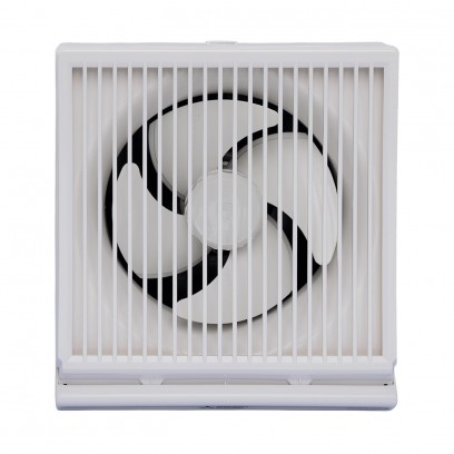 Quạt Thông Gió Mitsubishi EX-15SK5-E Ốp Tường Quạt Thông Gió Mitsubishi EX-15SK5-E Ốp Tường