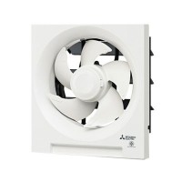 Quạt Thông Gió Mitsubishi EX-30SH5T Ốp Tường