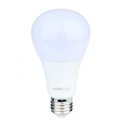 Bóng Đèn Led Duhal KBBM0031 Đổi Màu 3W Bóng Đèn Led Duhal KBBM0031 Đổi Màu 3W
