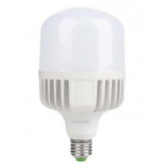 Bóng Đèn Led Duhal KBBM0201 Công Suất Cao 20W Đổi Màu