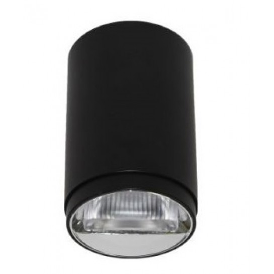 Đèn Led Chiếu Điểm Duhal DIB0157 15W