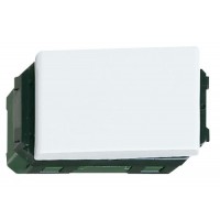 Công Tắc Panasonic WEG5004KSW Dòng Wide Đảo Chiều