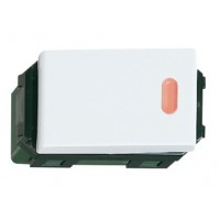 Công Tắc Panasonic WEG5151-51SWK/WEG51517SW Dòng Wide 1 Chiều