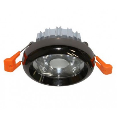 Đèn Led Âm Trần Duhal DFA0058 Chiếu Điểm 5W Đèn Led Âm Trần Duhal DFA0058 Chiếu Điểm 5W