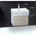 Chậu Rửa Lavabo CAESAR LF5338 Đặt Bàn Chậu Rửa Lavabo