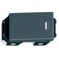 Công Tắc Panasonic WEV5001H/WEV5001-7H Dòng Wide 1 Chiều