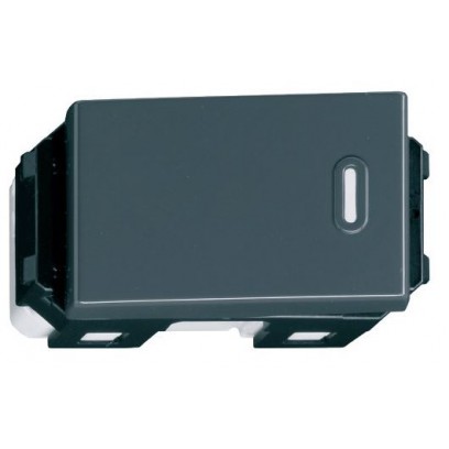 Công Tắc Panasonic WEV5002H/WEV5002-7H Dòng Wide 2 Chiều