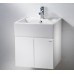 Chậu Rửa Lavabo CAESAR LF5236 Đặt Bàn Chữ Nhật Chậu Rửa Lavabo