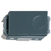 Nút Nhấn Chuông Panasonic WEG5401-7H Dòng Wide 