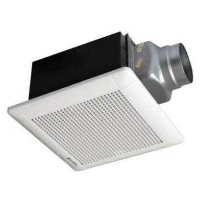 Quạt Thông Gió Mitsubishi VD-15ZP4T6 Âm Trần Nối Ống Gió Quạt Thông Gió Mitsubishi VD-15ZP4T6 Âm Trần Nối Ống Gió Thiết Bị Quạt