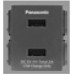 Ổ Cắm USB Panasonic WEF11721H8 Dòng Wide 