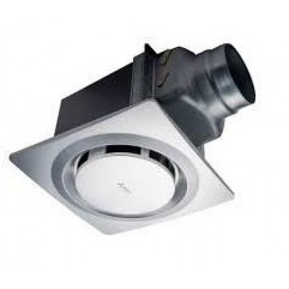 Quạt Thông Gió Mitsubishi VD-15ZP4T6-N Âm Trần Nối Ống Gió Quạt Thông Gió Mitsubishi VD-15ZP4T6-N Âm Trần Nối Ống Gió