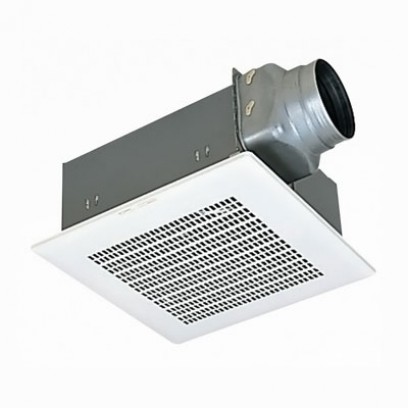 Quạt Thông Gió Mitsubishi VD-20ZP4T3/5 Âm Trần Nối Ống Gió Quạt Thông Gió Mitsubishi VD-20ZP4T3/5 Âm Trần Nối Ống Gió