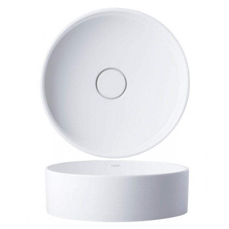 lavabo-ban-da-caesar-lf5258