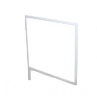 Đèn Led Panel MPE FPL-3030T Âm Trần Lớn 20W