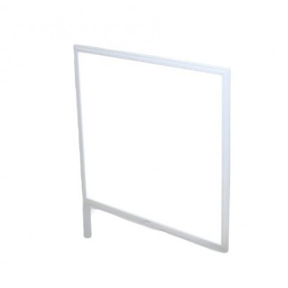 Đèn Led Panel MPE FPL-3030T Âm Trần Lớn 20W