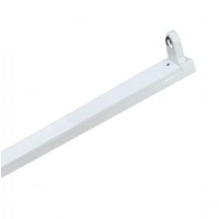 Máng Đèn Led MPE EMDK-110 Baten Tube T8 60cm