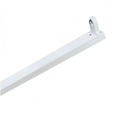 Máng Đèn Led MPE EMDK-110 Baten Tube T8 60cm