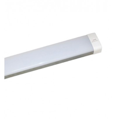Bộ Đèn Led Tuýp MPE LE-60T Chống Nổ 60cm 10w