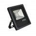 Đèn Pha Led MPE FLD-10RGB Flood Light 10w