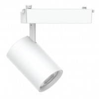 Đèn Led Chiếu Điểm MPE TSL-8T Màu Trắng 8W