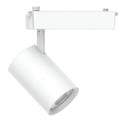 Đèn Led Chiếu Điểm MPE TSL-8T Màu Trắng 8W