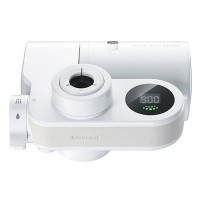 Thiết Bị Lọc Nước Đầu Vòi Mitsubishi Cleansui EF102