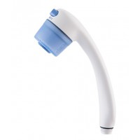 Vòi Sen Tắm Lọc Nước Mitsubishi Cleansui ES201W