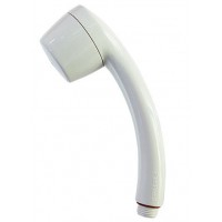 Vòi Sen Tắm Lọc Nước Mitsubishi Cleansui ES101