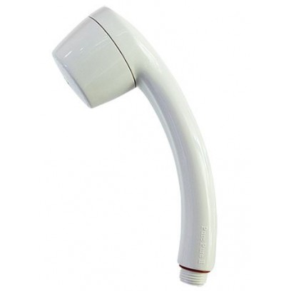 Vòi Sen Tắm Lọc Nước Mitsubishi Cleansui ES101 Tay Sen Tắm