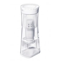 Bình Lọc Nước Mitsubishi Cleansui EJ102 Cầm Tay