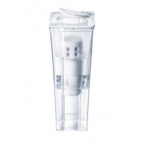 Bình Lọc Nước Mitsubishi Cleansui EJ101 Cầm Tay