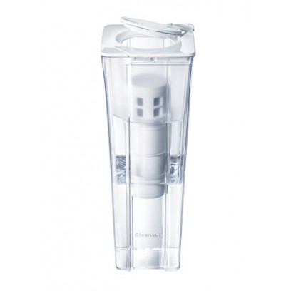 Bình Lọc Nước Mitsubishi Cleansui EJ101 Cầm Tay Máy Lọc Nước Cleansui