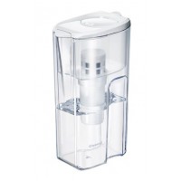 Bình Lọc Nước Mitsubishi Cleansui EJ103 Cầm Tay