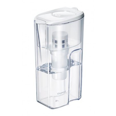 Bình Lọc Nước Mitsubishi Cleansui EJ103 Cầm Tay Máy Lọc Nước Cleansui