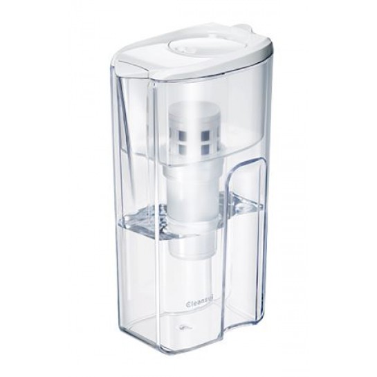 Bình Lọc Nước Mitsubishi Cleansui EJ103 Cầm Tay