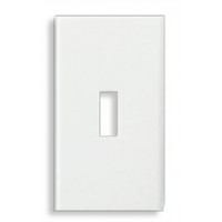 Mặt Công Tắc Panasonic WEV7061SW Dòng Wide Dùng Cho HB