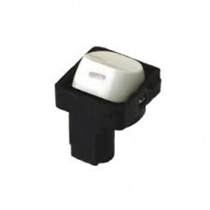 Công Tắc Đơn Schneider E30_1M_D_G19 Dòng S-CLASSIC Công Tắc Đơn Schneider E30_1M_D_G19 Dòng S-CLASSIC