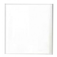 Mặt Kín Đôi Panasonic WEV68920SW Dòng Wide 