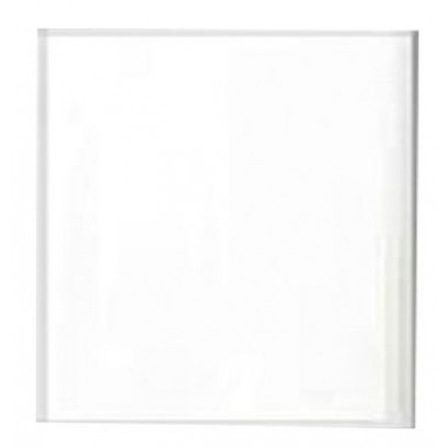 Mặt Kín Đôi Panasonic WEV68920SW Dòng Wide 