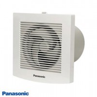 Quạt Hút Panasonic FV-10EGS2 Gắn Tường