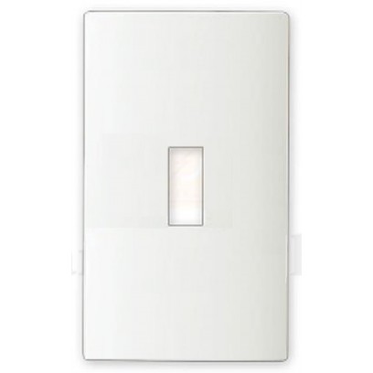 Mặt Công Tắc Panasonic WEV7061MW Dòng Wide Dùng Cho HB
