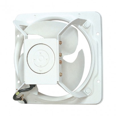 Quạt Hút Panasonic FV-30GS4 Công Nghiệp