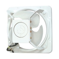 Quạt Hút Panasonic FV-35GS4 Công Nghiệp