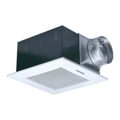Quạt Hút Panasonic FV-27CH9 Âm Trần