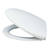 Nắp Êm Bàn Cầu CAESAR M232 (CD1340 CD1345 CD1348 CD1375)