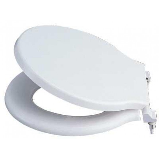 Nắp Êm Bàn Cầu Trẻ Em CAESAR M282 Nắp Bồn Cầu