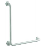 Thanh Vịn TOTO T112CL9#SC1/T110D3R(X3) Gắn Tường