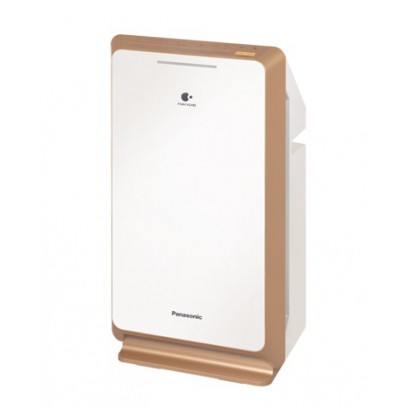 Máy Lọc Không Khí Panasonic F-PXM55A Khử Mùi 