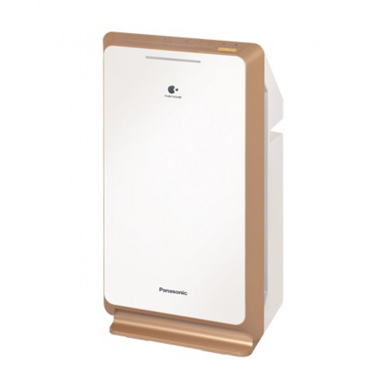 panasonic air purifier f pxm55a